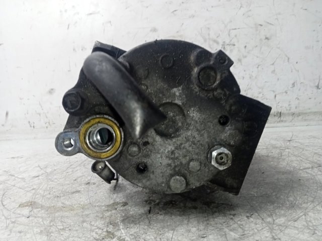 VOLVO 8684287 Compresor de aire acondicionado comprar Tarragona
