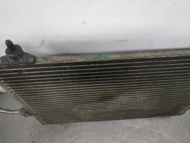 PEUGEOT 868482U Condensador de aire acondicionado  comprar en Albacete