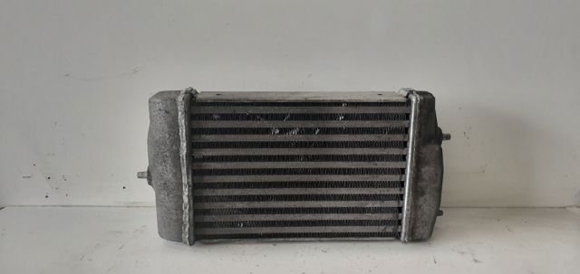 Radiador de aire de admisión Chrysler Voyager III desde 60,98 €