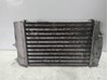 Radiador de intercooler 868503A CHRYSLER