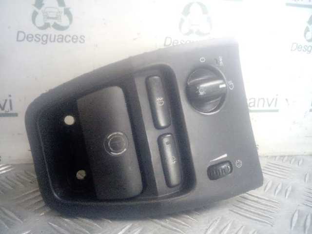 8685450 Volvo