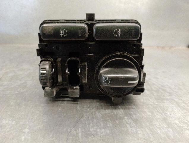8685450 Volvo