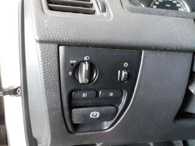 8685450 Volvo