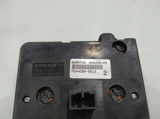 8685450 Volvo
