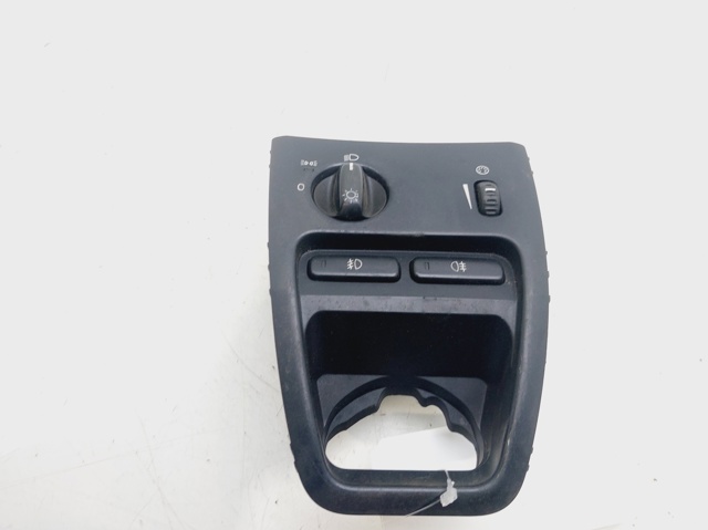 8685450 Volvo