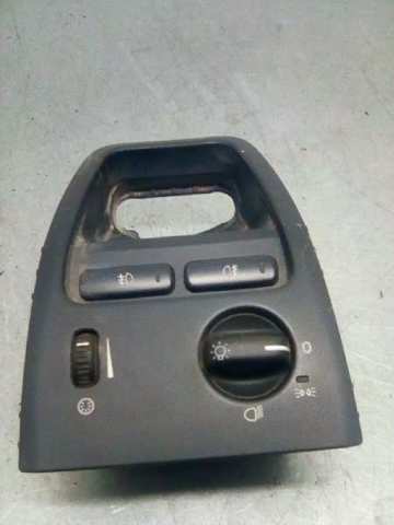 8685450 Volvo