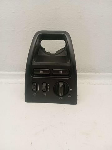 8685452 Volvo