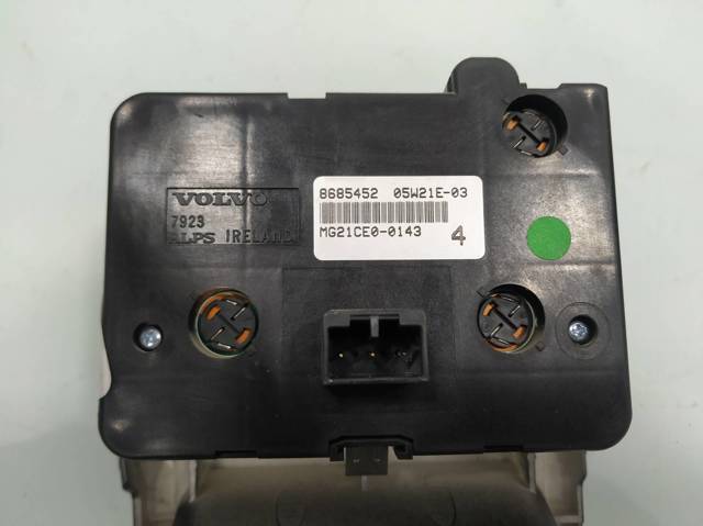 8685452 Volvo