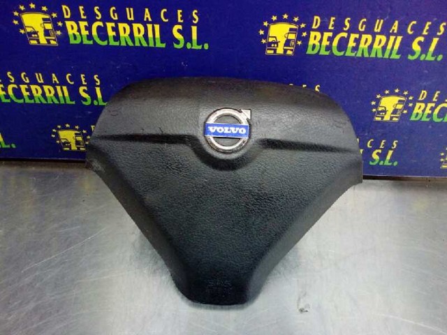8686222 Volvo