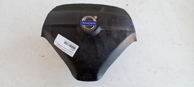 8686222 Volvo