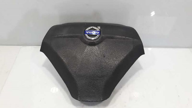 8686222 Volvo