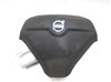 Airbag lateral lado conductor 8686222 VOLVO