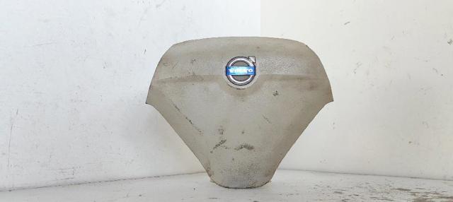 8686223 Volvo