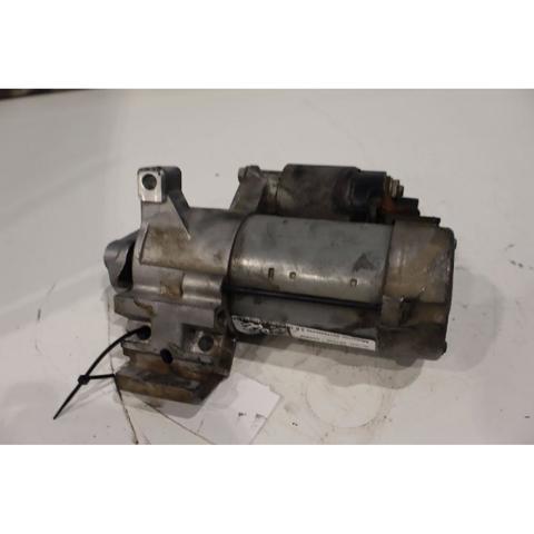 8687064 BMW