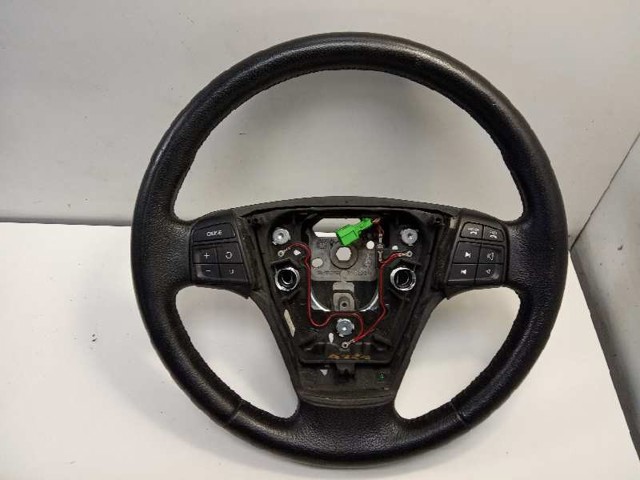 8687459 Volvo