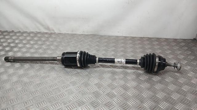 8687782 BMW