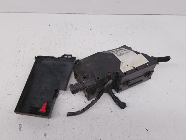 8688039 Ford