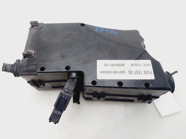 Comprar Caja de fusibles Volvo V50 MW a bajo precio