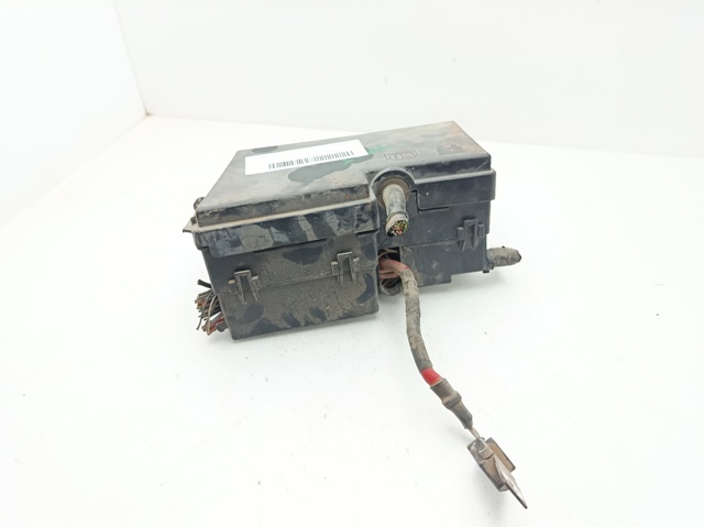 Caja de fusibles para Volvo V50 MW