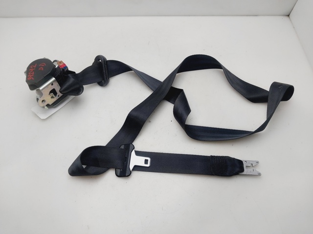 868840008R Renault (RVI)