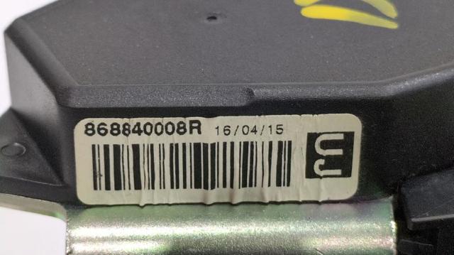 868840008R comprar Girona