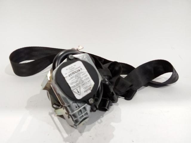 868840008R RENAULT  comprar en Lleida