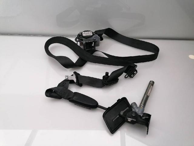 868840008R Cinturón de seguridad delantero derecho comprar Almería
