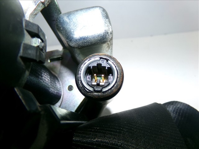 868840008R  comprar en Zaragoza