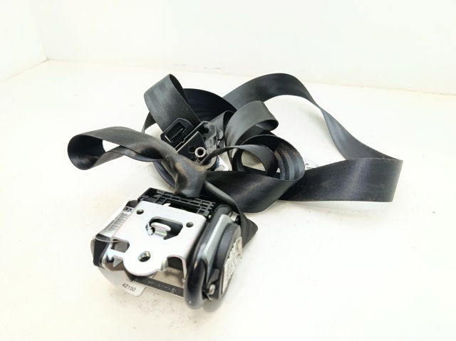 868840008R Renault (RVI)
