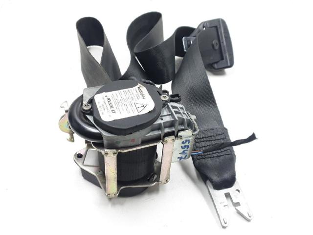 868840008R Renault (RVI)
