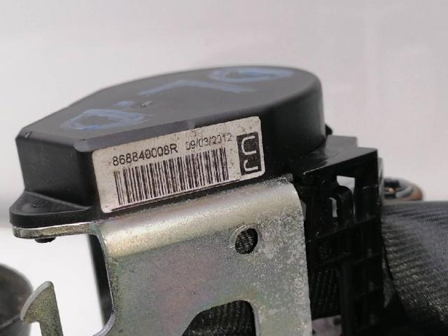 868840008R Renault (RVI)