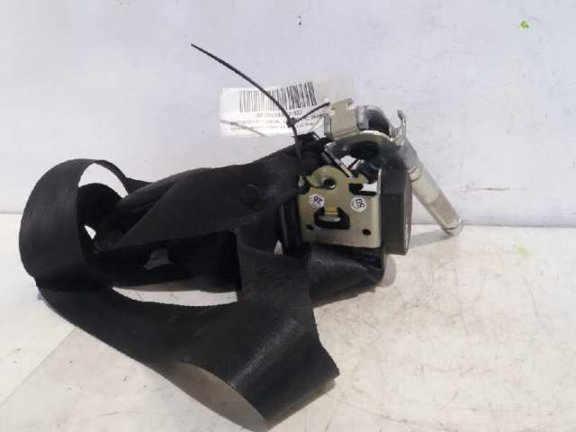 868840008R RENAULT comprar Bilbao