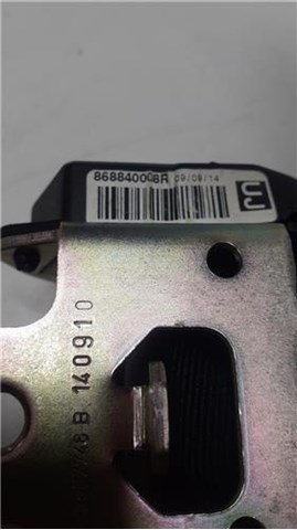 868840008R RENAULT  comprar en Oviedo