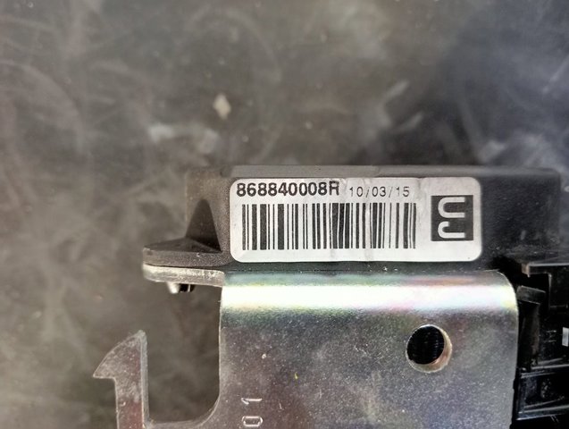868840008R Renault (RVI)