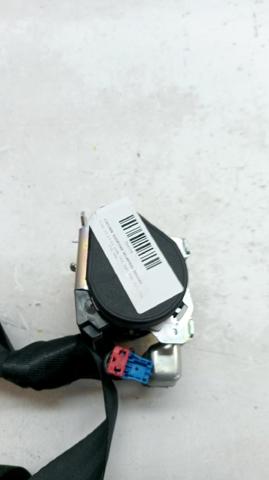 868840008R Cinturón de seguridad delantero derecho comprar Girona