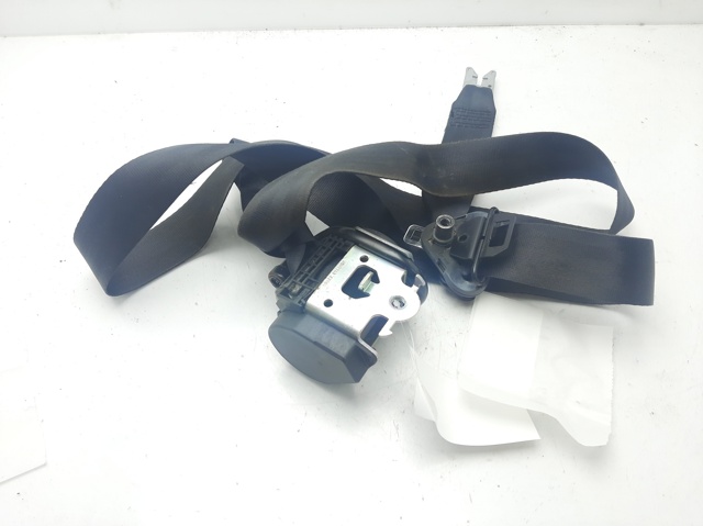 868840008R Renault (RVI)