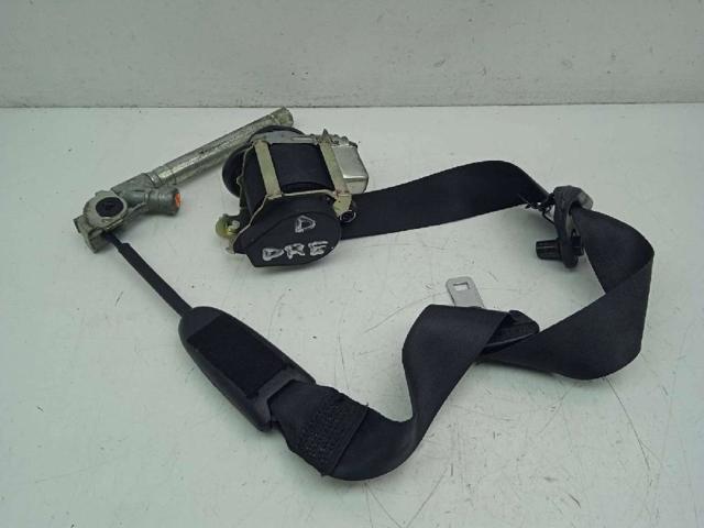 868840008R RENAULT  disponible Vigo