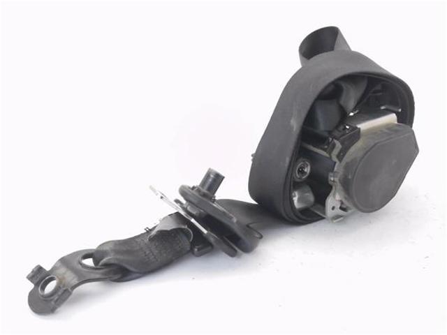 868840018R Renault (RVI)