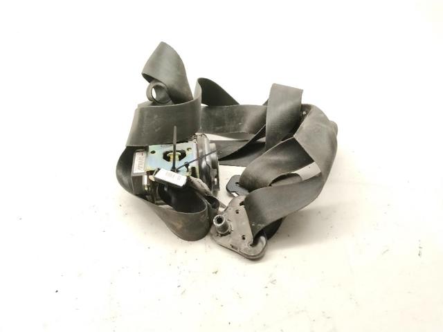 868840018R Renault (RVI)