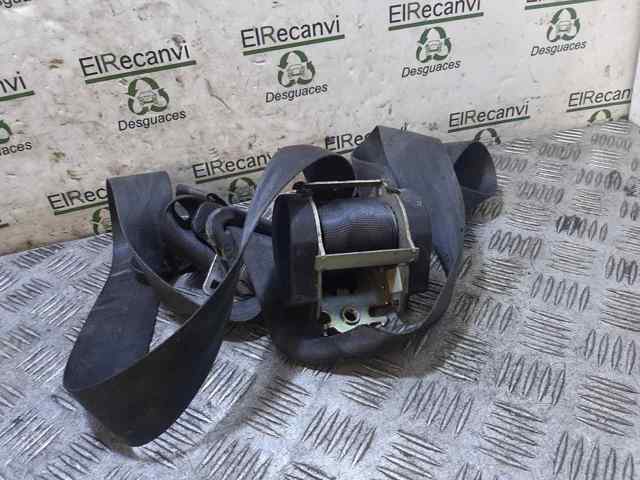 868840019R Renault (RVI)