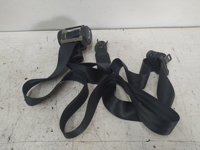 868840019R Renault (RVI)