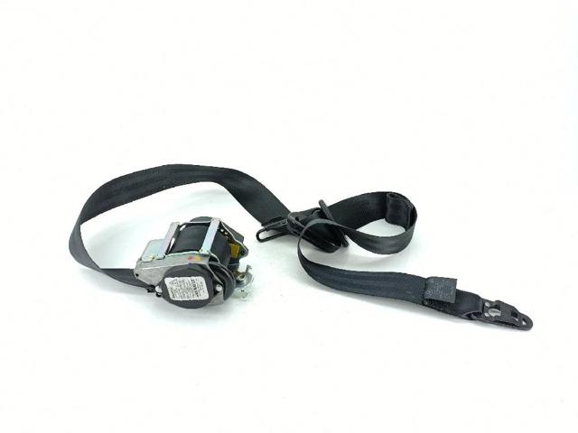 868840454R Renault (RVI)