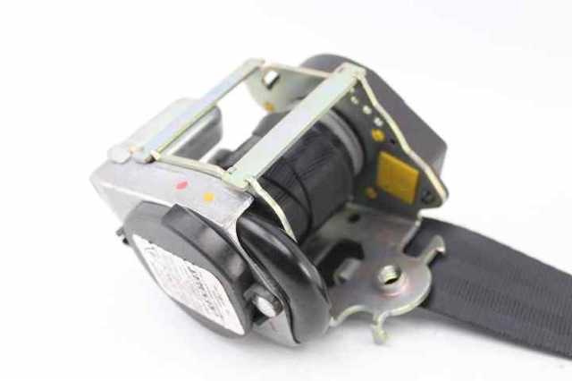 868840454R RENAULT Cinturón de seguridad delantero derecho comprar Madrid