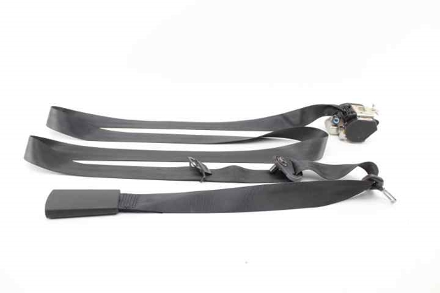 RENAULT 868840454R Cinturón de seguridad delantero derecho  en stock Terrassa
