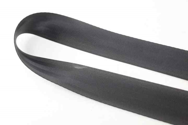 RENAULT 868840454R Cinturón de seguridad delantero derecho  disponible Lugo
