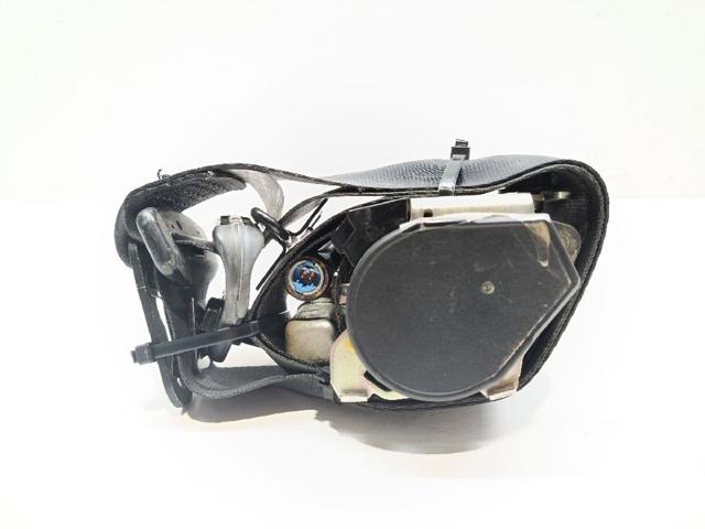 868840454R Renault (RVI)