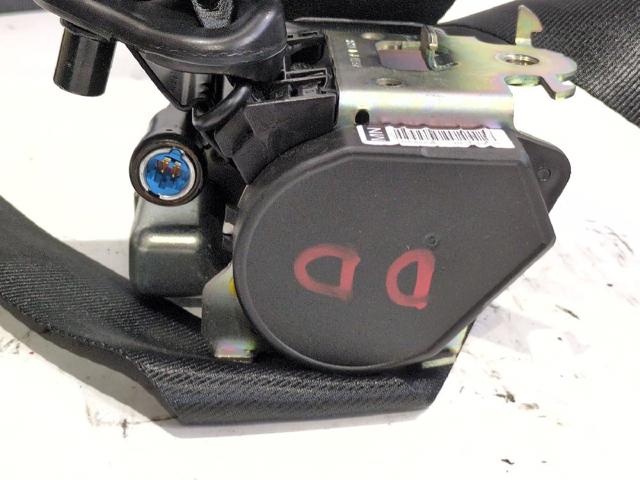 868840454R Cinturón de seguridad delantero derecho  comprar en Reus