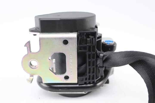 868840454R Cinturón de seguridad delantero derecho comprar Sevilla