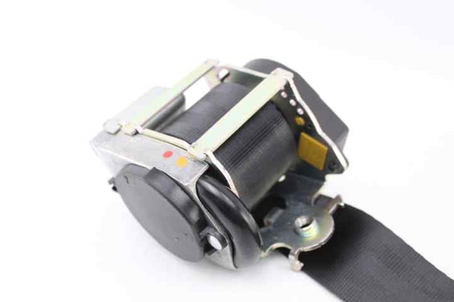 868840454R RENAULT Cinturón de seguridad delantero derecho  comprar en Lleida
