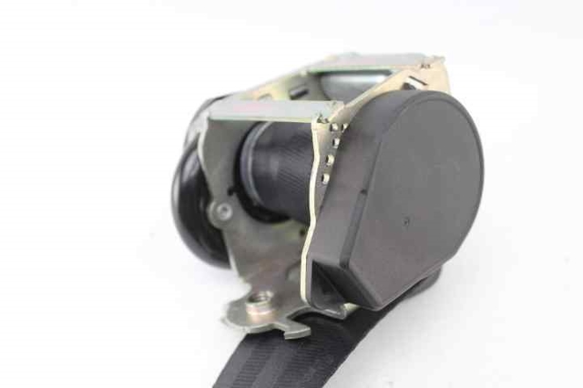 868840454R Cinturón de seguridad delantero derecho  disponible Málaga